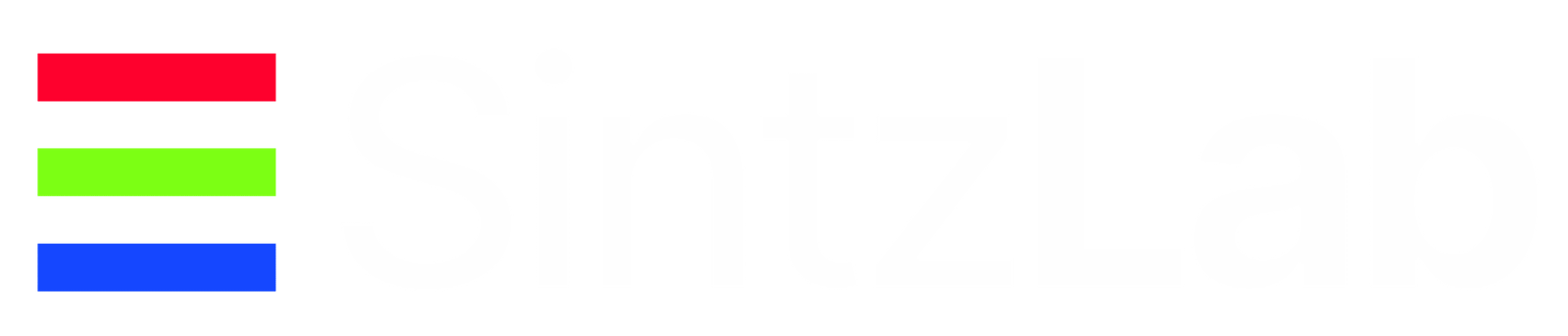 SintzLab